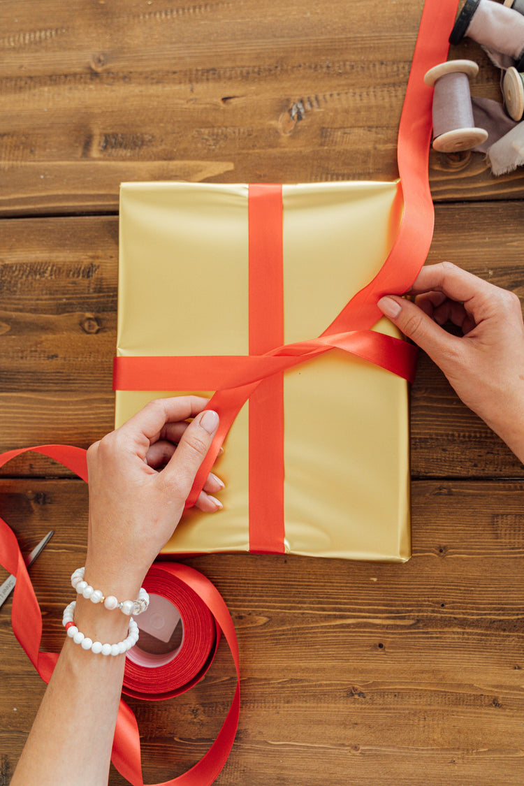 Gifts